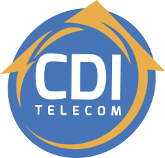 CDI Telecom